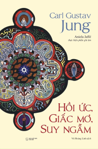 Hồi Ức Giấc Mơ Suy Ngẫm