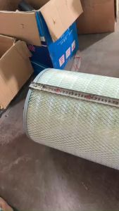 lọc gió ô tô 30x52 hàng xịn