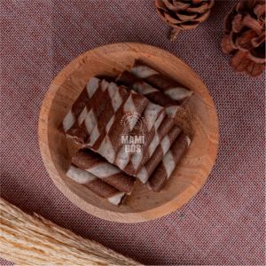 Astor Mini Twister: Kualitas Premium & Rasa Enak dengan Harga Eceran Termurah