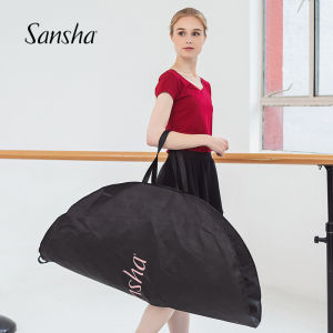 Sansha | Ballet Tutu Skirt Storage Bag No-woven