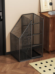 Water Draining Umbrella Stand