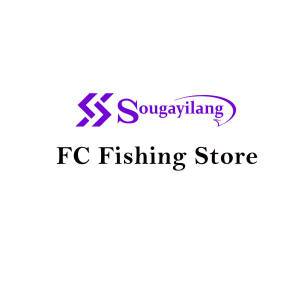 [COD]Sougayilang 1.8M/6 FT เบ็ดตกปลา การปั่น/การหล่อ 2 ส่วน คันเบ็ดตกปลา เส้นใยคาร์บอนสูง คันเบ็ด แรงลากสูงสุด 5-10 ปอนด์ เบ็ดตกปลา