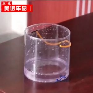 Kain Lap KANEBO Jumbo & Box Clean Cham 43x32cm: Kualitas Tinggi untuk Rumah