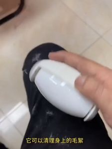 Washable Lint Remover & Reusable Dust Roller: A Comprehensive Guide