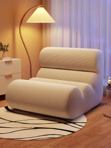 maitian | Comfy Single Person Couch Lazy Sofa