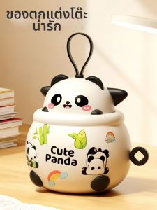 YISBRO | Coin-Only Insert Piggy Bank Children Decoration Gift