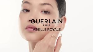 GUERLAIN Abeille Royale Double Clarify & Repair Essence 150ml