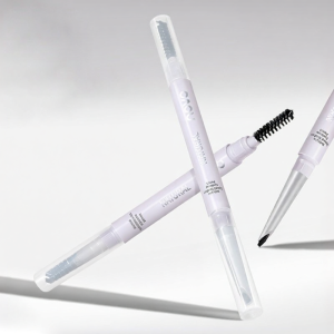 BLK Cosmetics | Natural Brow Pencil