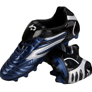 Soccer Shoes for Kids Adult Men Women 32-45 New AG Spikes Anti-Skid Boys Girls Trainer Children Sneakers Sports Footwear Professional Wearable Non-Slip Good Quality Middle School College University Students Youth Training Game League Match Football Boots