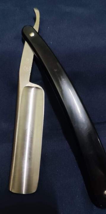 labaha (razor)hinahasa lang | Lazada PH