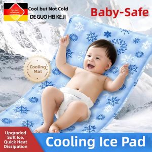 XINLUO | Cooling Breathable Baby Mattress