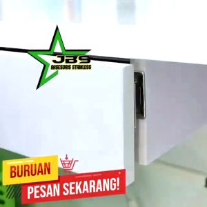 Magnet pintu lemari magnet laci magnet lemari magnet perekat pintu lemari A11