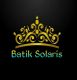Batik Solaris