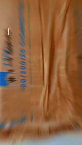 Direct Manufacturer 8.5" Calendar Metal Clip Heavy-Duty Galvanized Iron for Short & Long Paper Sizes 1/2 Box 2500pcs or 1 Box 5000pcs Printing Supplies