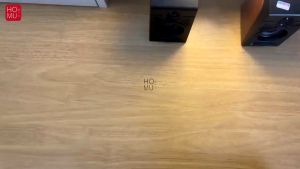 HOMU - MAIKUSUTANDO Stand Mikrofon: Panduan Lengkap