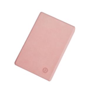 YOTTOY | Adult High Density Professional Yoga Block