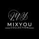 Mix You Collection