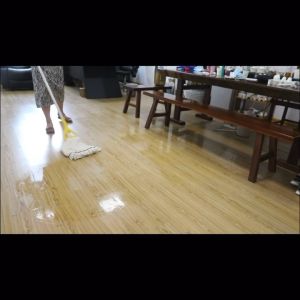 cotton yarn mop head heavy duty mophead refill cotton mop head rayon mop water absorption spin mop head replacement mop with squeezer mop head absorbent cleaning floor mops mop for floor tiles flat mop magic mop for wiping floor cleaning toolsBINLU