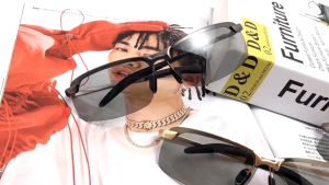 แว่นยิงปลาแว่นตาปรับแสงautoแว่นตากันแดด ผู้ชายแว่นตา  แว่นกันแดดชายแว่นตากันแดดแฟชั่นแว่นกันลมมอไซแว่นตาขี่มอเตอร์ไซค์แว่นกันแดดแท้แว่นตากันแดดเปลี่ยนสี