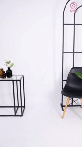 Chils Daster Dress Motif Mewah Lengan 3/4 Jumbo dan Standar Busui Rayon Premium Fashionable Stylish