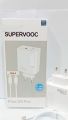 Charger OPP Find X6 Pro 240W Super Vooc Support Fast Charging Type C To C Cable 1Meter. 