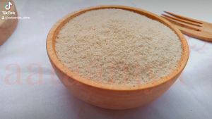 (250GRAM) BUMBU TABUR RASA AYAM BAWANG