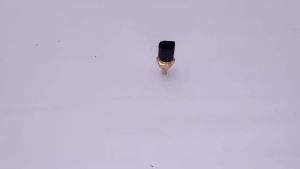 Cảm Biến Nhiệt Độ Nước Cho Xe Tải Benz Atego Vario A0041534228/A0041534328 Phụ Tùng Ô Tô Hình Chữ L 0041534228 0041534328