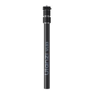 Ulanzi | Dụng Cụ Đa Năng Ẩn Tự Chụp Pole Đứng