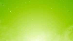 Prestiz 1.0 HP Non-Inverter Window-Type AC R32 & Energy Saving: ACW-09DDXY