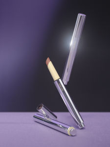 JOOCYEE | Long-lasting Glossy Moisturizing Lip Gloss