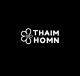 Thaimhomn_ไทมหอมน์