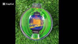 REAR BRAKE SHOE FOR HONDA TMX 155