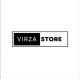 virzastore