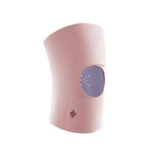 BSR | Knee Support Thin Style