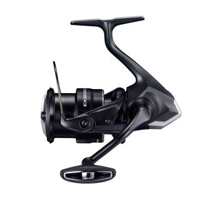 SHIMANO | All Purpose Spinning Fishing Reel