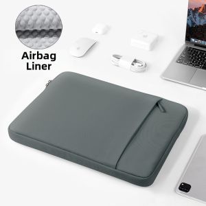 RICHINPO | Shockproof & Drop Resistant Laptop Sleeve 16 Inch