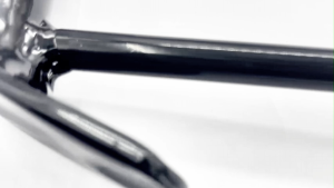 SIDE STAND FZ150 AA OEM TONGKAT TEPI FZ150 YAMAHA