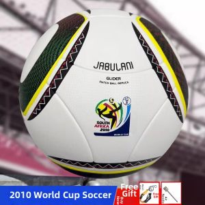 Training Durable 54-number Football