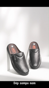 Dép Sambo da nam ( 44 - 47 )