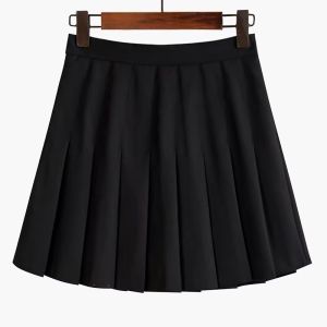 Korean Style Loose Embroidered Thickened Knitwear Coat for Women Autumn Winter plus Size Beautifully Lazy Style Knitted Open Cardigan