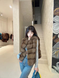 แจ็คเบตtes Purplefox สเวตเชิเลอร์หนังสำหรับใส่องุ้มทีนข้ามฤดูร้อนสวมคลุมสวมหนังสึ่ขาบัวตันสไตไลห์วัยหนุ่มข้าราชย์ทรงสวมครึ่งเดี่ยวทรงเดียวสไตล์ครึ่งชั้นฤดูร้อนสำหรบทีทีโอไล่เป็น