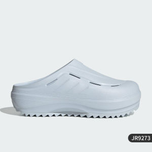 adidas | Fashion Thick-Soled Sandals
