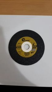 Batu Kinik 4" x 1mm