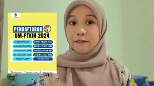 BUKU UMPTKIN IPA 2025 UIN IAIN SAINTEK PTKIN