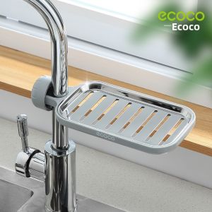Drip Tray Stainless Steel Sink Organizer