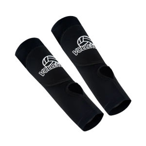 NAILEKESI | Anti-Scratch Volleyball Protective Gear