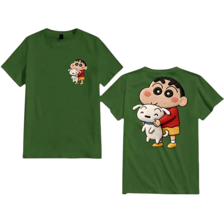 Baju%20anak%20shinchan%20unisex%20lengan%20pendek%20kaos%20anak%20laki%20laki%20perempuan%20-%20Image%208