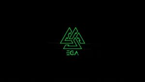 หูฟังเกมมิ่งเสียงดี EGA Type H12 Headphone 7.1 ไฟ RGB port USB 2.0 Gaming Headset ประกันศูนย์ 2 ปี