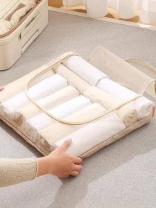 Túi Đựng Đồ Du Lịch Lưới Túi Đựng Quần Áo Túi Đựng Đồ Lót Túi Đựng Đồ Du Lịch Túi Đựng Đồ Du Lịch Lưới Túi Đựng Đồ Lót