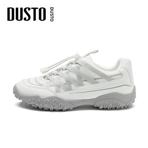 DUSTO | Outdoor Hiking Shoes